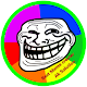 Download Best Meme Creator For PC Windows and Mac 1.0