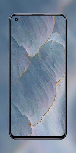 Realme GT Master Wallpaper