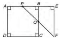 Quadrilaterals