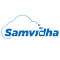 Item logo image for Samvidha ERP - Printing Plug-In