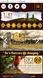 Tor's Tours