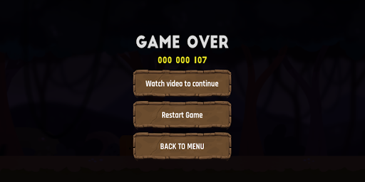 TimePass Game: Voice input control APK MOD screenshots 4