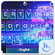 Download Wonder Land Keyboard Theme For PC Windows and Mac 6.2.8