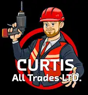 Curtis All Trades Ltd Logo