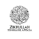 Zikrullah icon