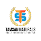 Download Tamsan Naturals For PC Windows and Mac 1.0