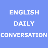 Daily English Conversation