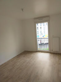 appartement à Le Plessis-Trévise (94)