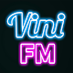 Download Vini FM For PC Windows and Mac