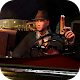 Download US Mafia Brawl: Crime Gang War For PC Windows and Mac 1.0.1