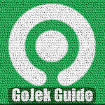 Cover Image of डाउनलोड Order Gojek/Cara Pesan Order Gojek Terbaru 2.1 APK