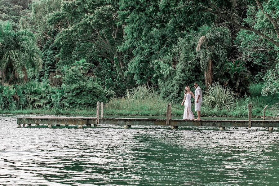 Fotógrafo de casamento Fredi Seta (frediseta). Foto de 27 de maio 2017