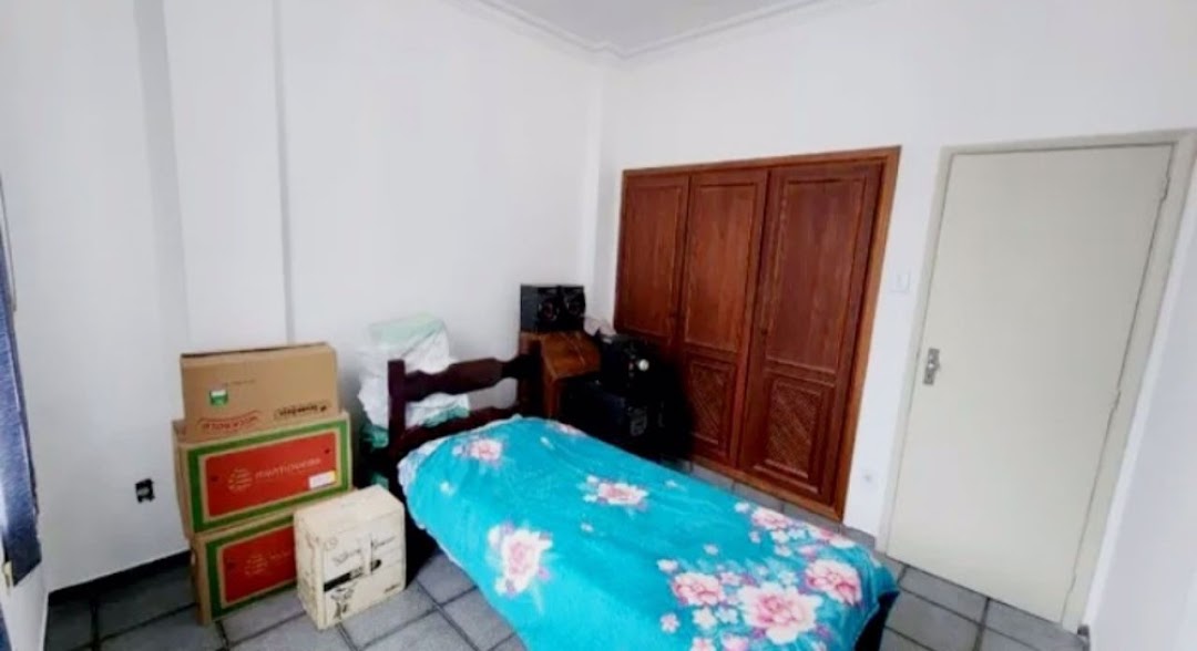 Apartamentos para alugar Taquara