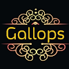 Gallops