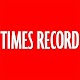 Download Times Record - Fort Smith, AR For PC Windows and Mac 1.0