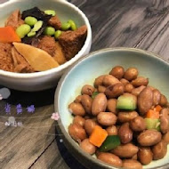 熟成21牛肉麵