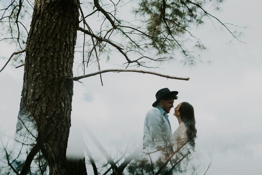 Photographe de mariage Cheila Wiggers (cheilawiggers). Photo du 11 mai 2020