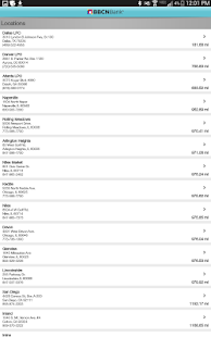 Download BBCN Bank APK for Android