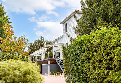 House with terrace 3