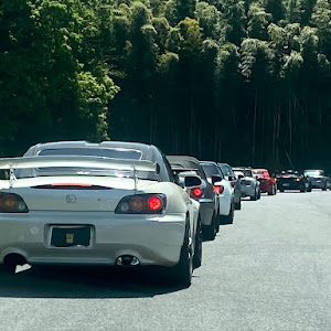 S2000 AP2