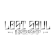 Download Lost Soul Barbershop For PC Windows and Mac 1.6