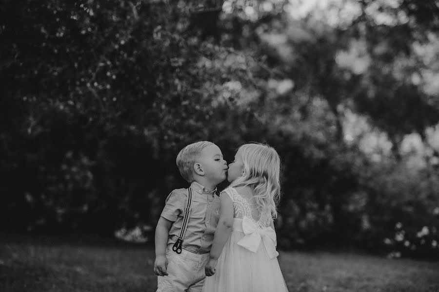 Photographe de mariage Diego Peoli (peoli). Photo du 20 septembre 2022