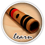 Cover Image of 下载 Tips To Learn Flute 2.0 APK