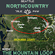 Download Mountain Loop Tour For PC Windows and Mac 1.0