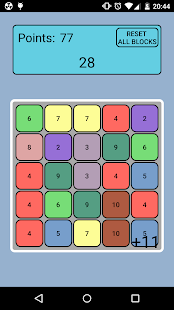 Just Get 11(圖3)-速報App