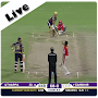 Download  Cricket IPL Live Streaming 1.2 