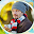 Tea Cup Photo Frames Download on Windows