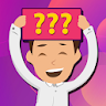 Charades - Fun Party Game icon