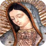 Virgen de Guadalupe Apk