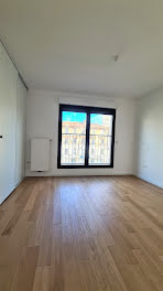 appartement à Boulogne-Billancourt (92)