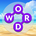 Word Explorer: Relaxing Puzzle