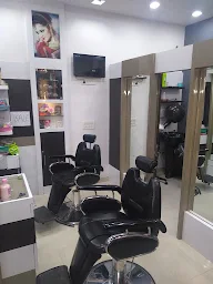 Payal Beauty Parlour photo 3