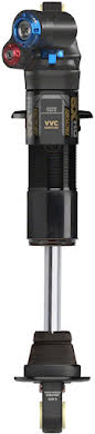 Fox MY25 DHX2 Factory Rear Shock - Metric, 230 x 60 mm, 2-Position Lever, Hard Chromoly Damper Shaft alternate image 1