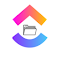 Item logo image for Clickup File Manager