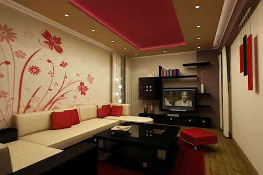 Shelves TV Furniture  Best Interior Designs