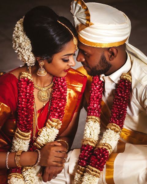 Photographe de mariage Jeyash Luxmanan (jeyash). Photo du 2 juillet 2019