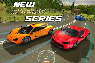 New Car Racing Game 2019 Fast Driving Game መተግባሪያዎች Google Play ላይ - roblox vehicle simulator gear shifting