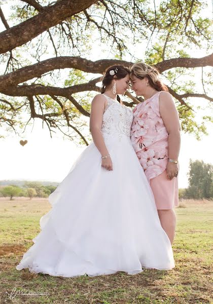 Fotógrafo de bodas Staecy Manuel (staecy). Foto del 20 de diciembre 2018