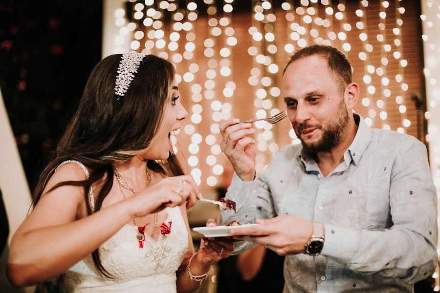 Wedding photographer Aslı Toy (fotografsandigi). Photo of 28 October 2020