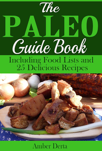 The Paleo Guide