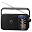 RADIO KASHMIR SRINAGAR 2020 LIVE NEWS RESULTS JOBS Download on Windows