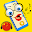 Learn ♛ Chinese ↔ English ♛ ❤❤❤ Vocabulary ❤❤❤ Download on Windows