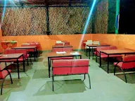 Ruchi Non- Veg Family Restaurant photo 5