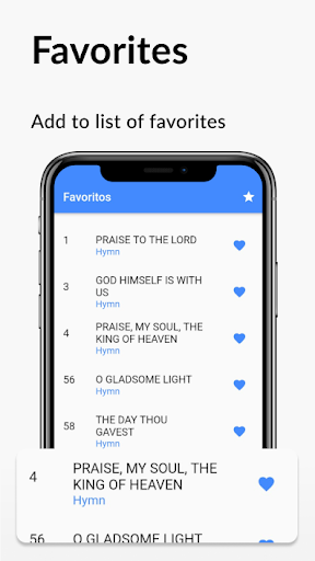 Ogotera Kwa Nyasae SDA Hymnal - Full Bible Included