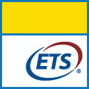 ETS CB Pre-Test Chrome extension download