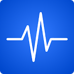 Cover Image of Descargar Simple System Monitor 3.22.0 APK